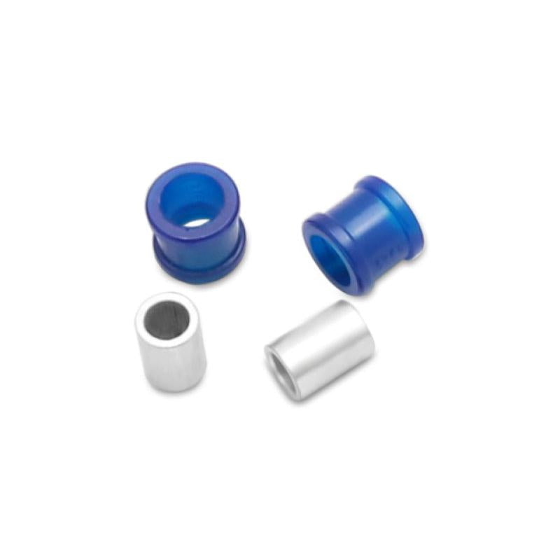 SuperPro 2002 Mini Cooper Front Engine Mount Bushing