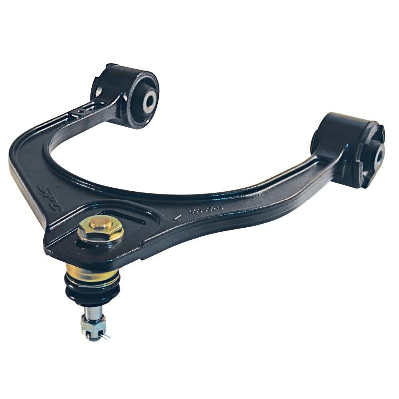 SPC Performance 06-08 Dodge Charger/Chrysler 300 Front Adjustable Upper Control Arm