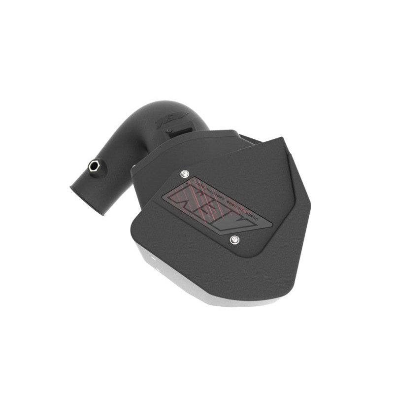 AEM 21-23 Toyota GR Supra L4-2.0L F/I Cold Air Intake System