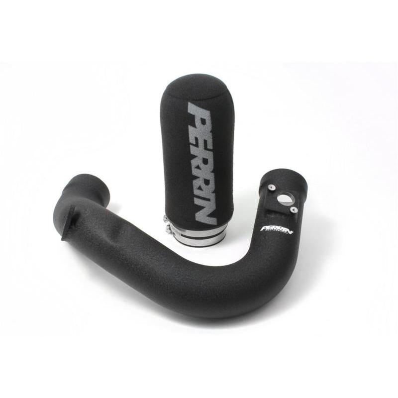 Perrin 13-16 Subaru BRZ / 13-16 Scion FR-S Black Cold Air Intake