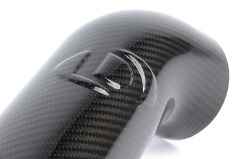 Dinan 96-99 BMW 3-Series Cold Air Intake