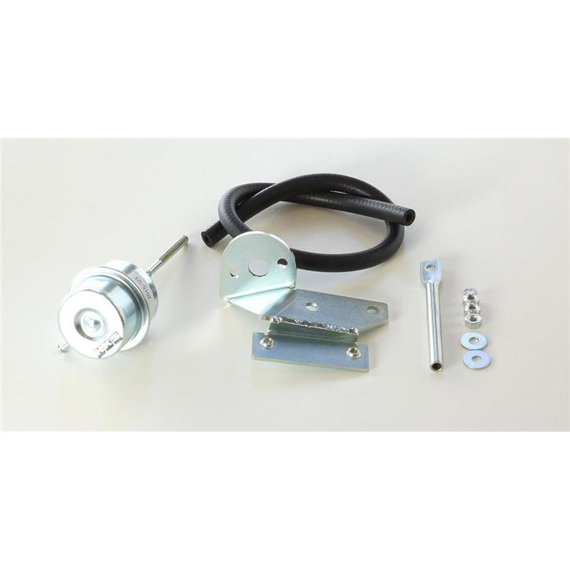 HKS Upgraded ACT Kit HCR32