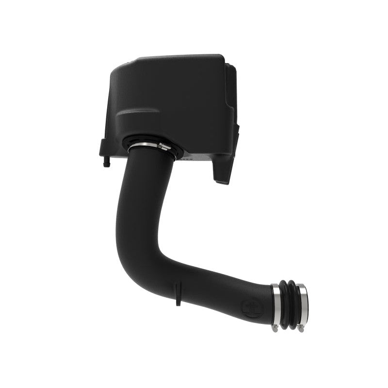 aFe Takeda Momentum Pro 5R Cold Air Intake Filter - 2020-2024 Subaru Outback