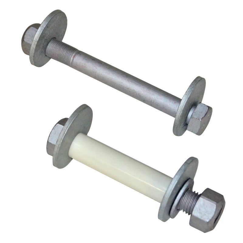 SPC Performance TOYOTA CAM BOLT KIT (2) - T1 Motorsports