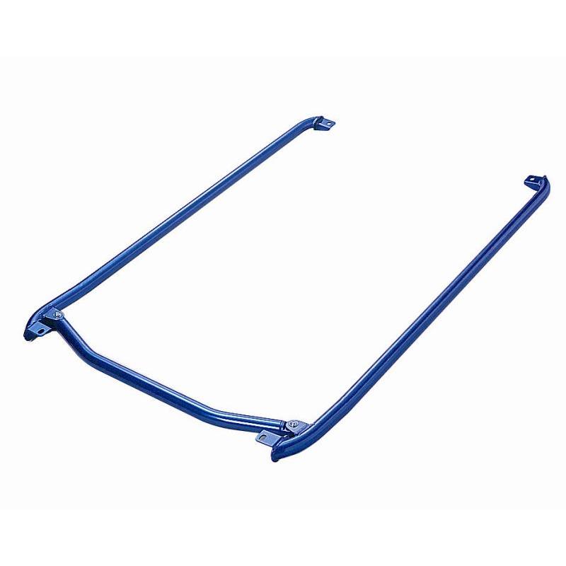Cusco Lower Bar SUB-FRAME AP1 AP2 S2000 - T1 Motorsports