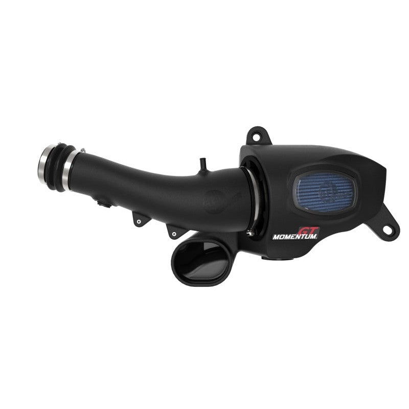 aFe AFE Momentum GT Pro 5R Intake System - 2022-2023 Jeep Grand Cherokee
