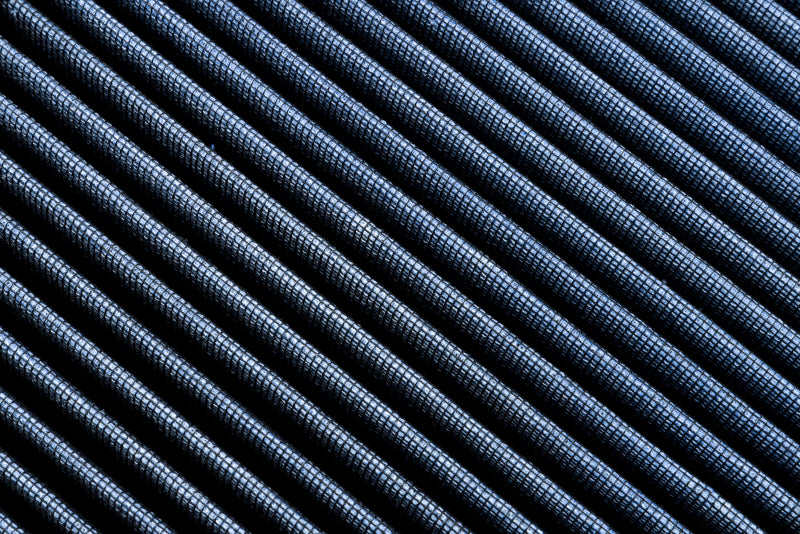 Dinan 20-25 BMW X3/X4 M40i (G01/G02) Air Filter