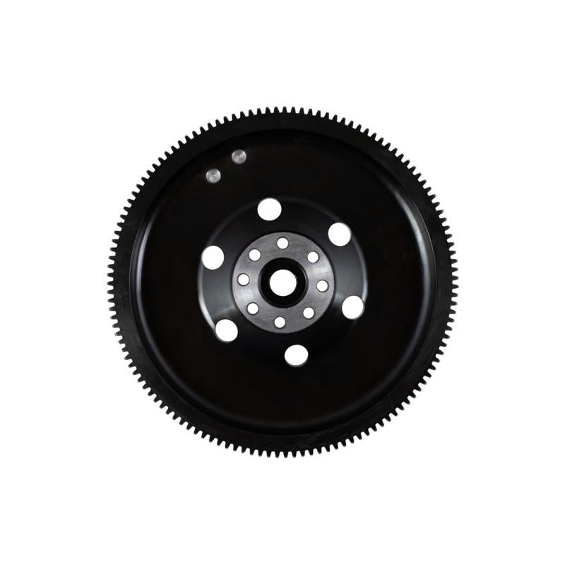 ACT 18-22 Jeep Wrangler JL / 20-22 Gladiator JT Pro Mass Flywheel