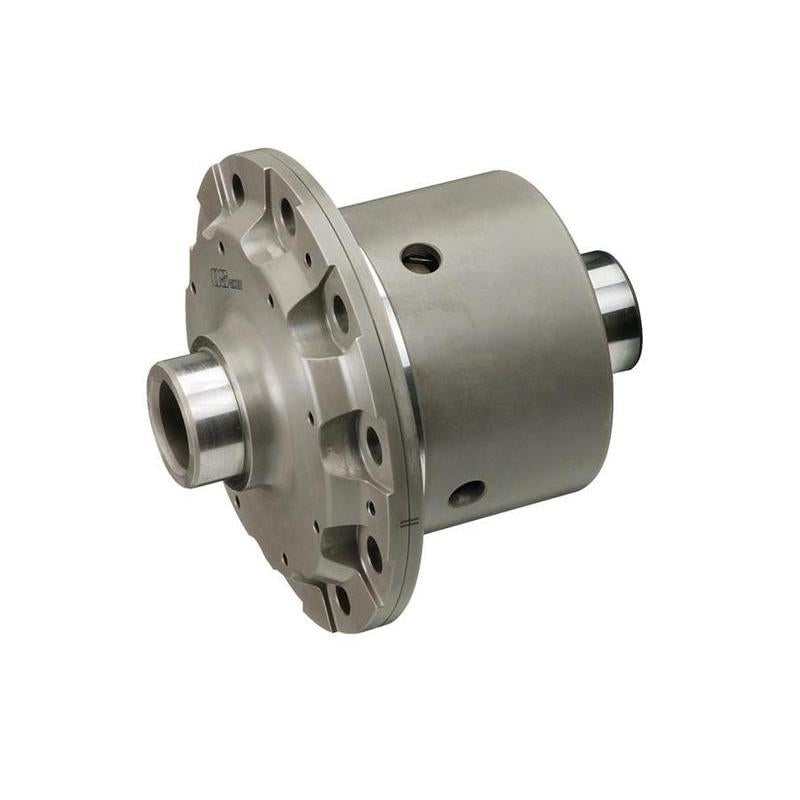 OS Giken Lexus IS-F USE20 (TCD) Super Lock LSD