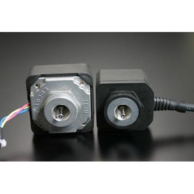 Tein EDFC Motor Extension Kit M14 - T1 Motorsports