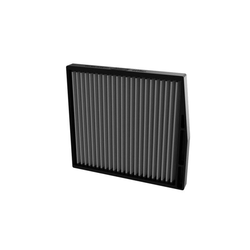 K&N Cabin Air Filter 10-14 Volvo XC90