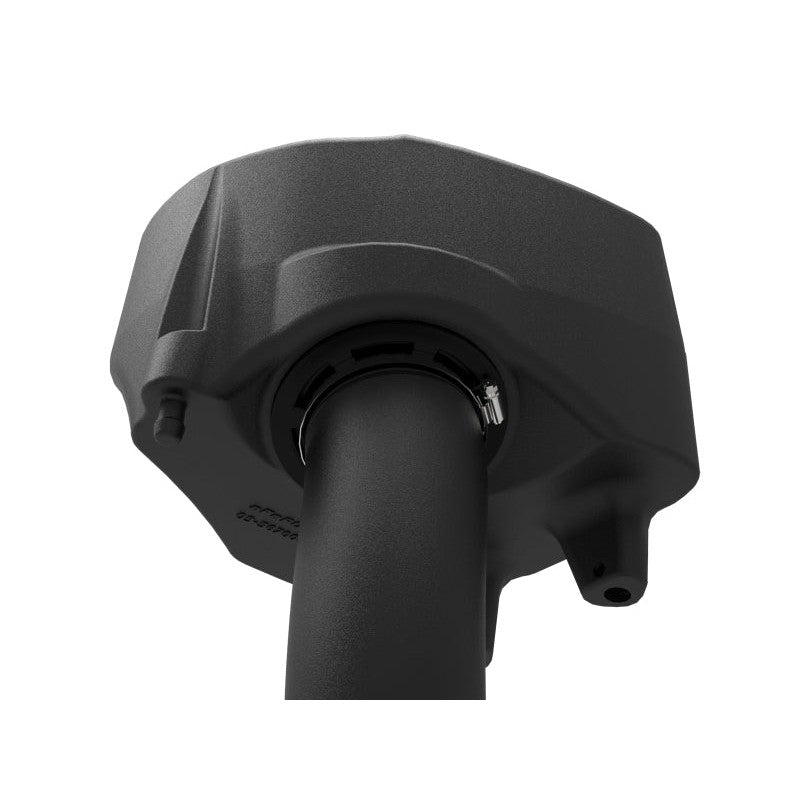 aFe Takeda Pro DRY S Momentum Cold Air Intake System - 2020-2024 Subaru Outback