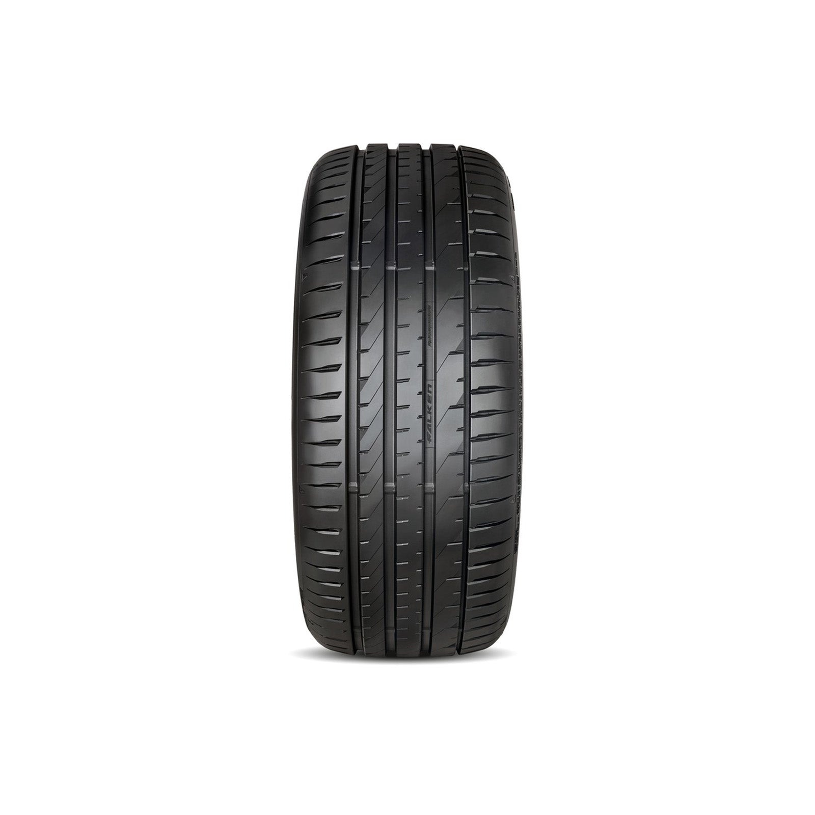 Falken Azenis FK520 - 225/45R17 91Y