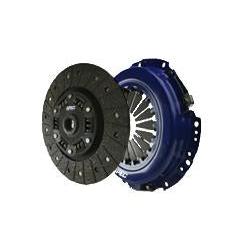 Spec 09-11 Honda Fit Stage 1 Clutch Kit