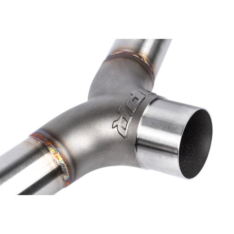 Photo - out of package