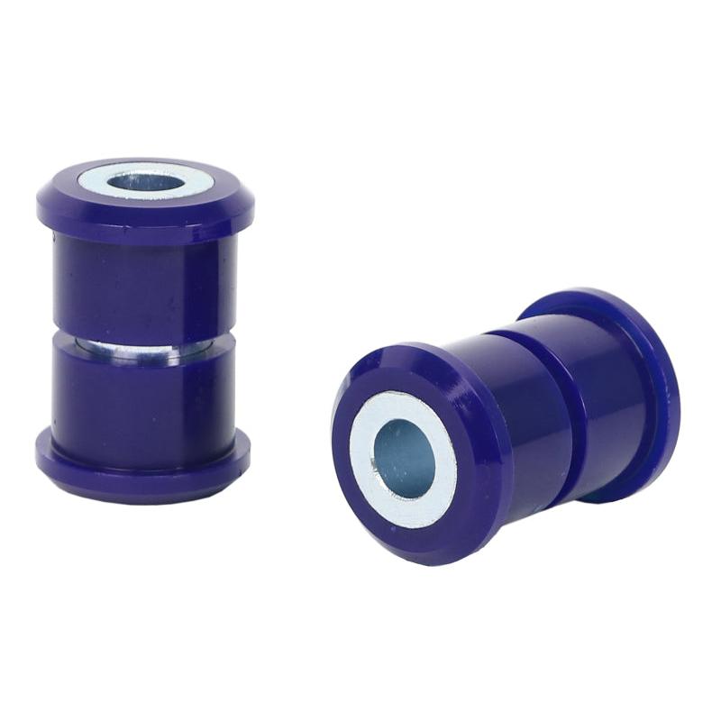 SuperPro 2006 Toyota RAV4 Limited Front Lower Inner Forward Control Arm Bushing Kit