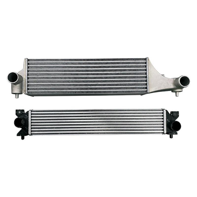 HKS Suzuki Intercooler Kit ZC33S K14C Safety-P