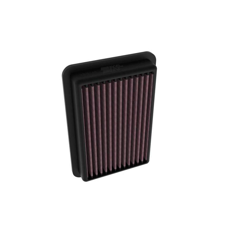 K&N 23-24 Honda CR-V Replacement Air Filter