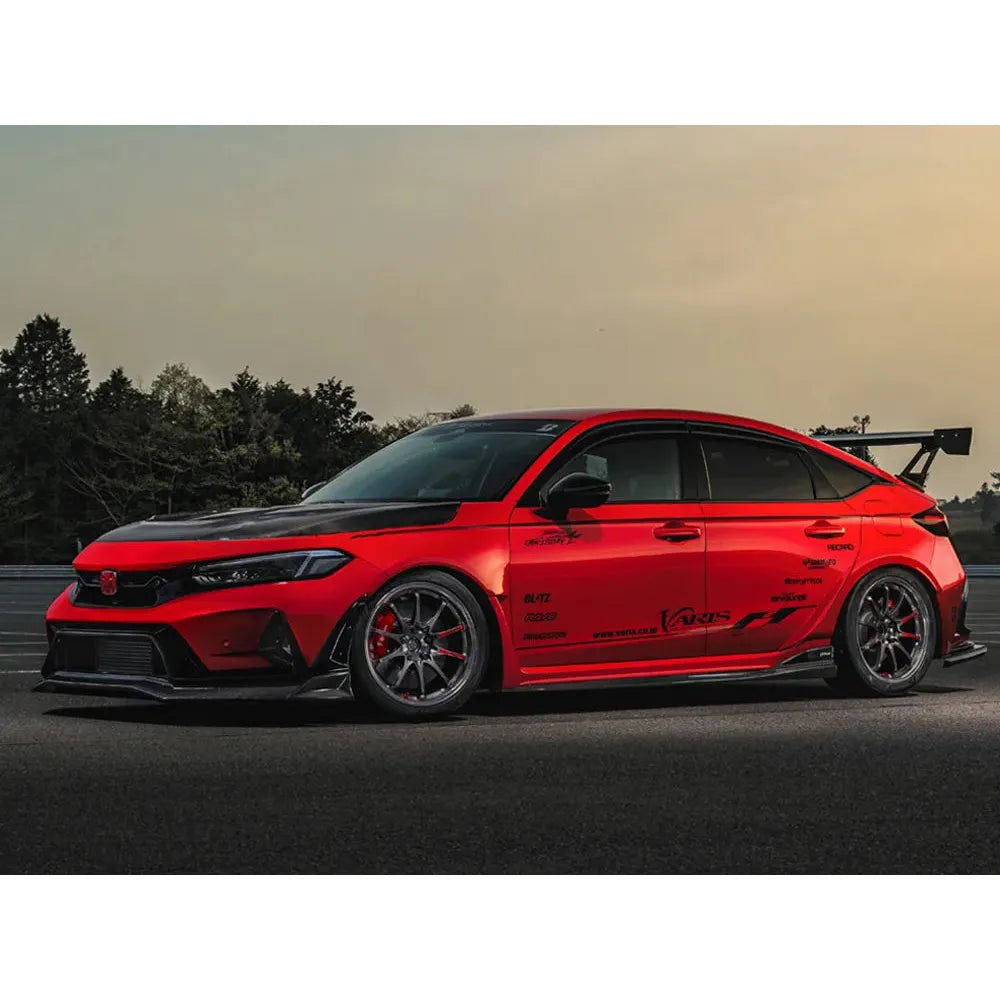 RAYS Volk Racing CE28N-plus SL - 18"