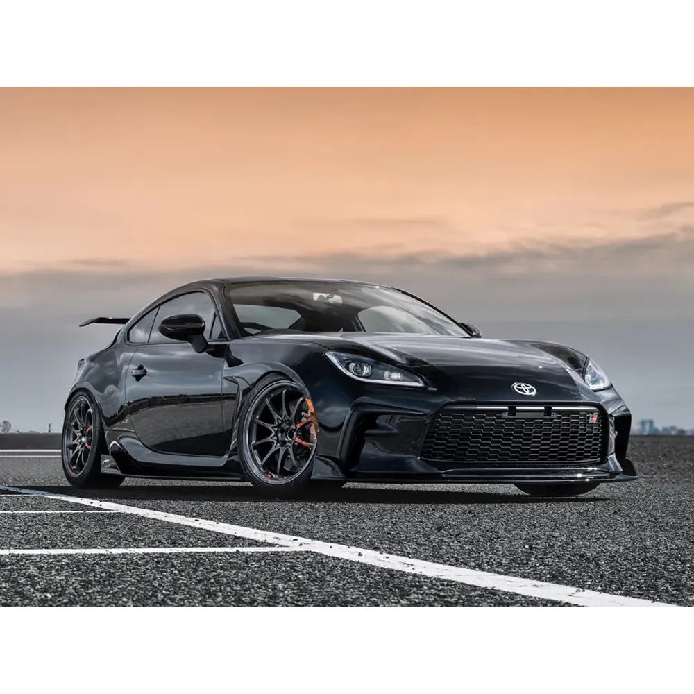 RAYS Volk Racing CE28N-plus SL - 18"