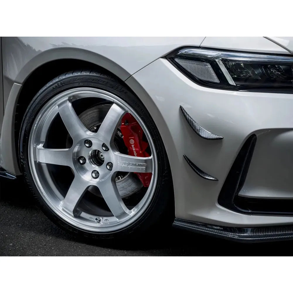 RAYS Volk Racing TE37 SAGA S-Plus A.S.T - 18"