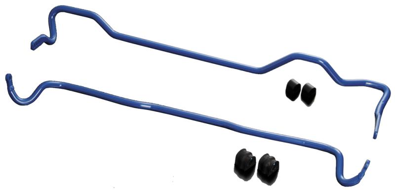 Cusco 14mm Rear Sway Bar 2016 Mazda Miata Roadster (ND5RC)