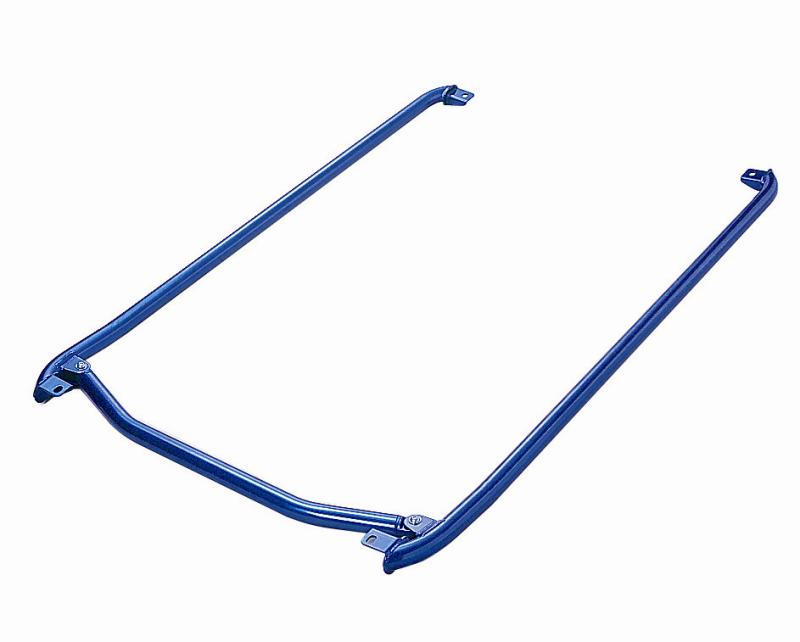 Cusco Lower Bar SUB-FRAME AP1 AP2 S2000 - T1 Motorsports