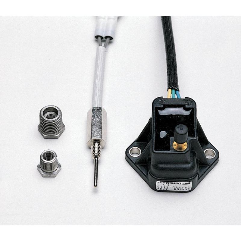 HKS Air temp sensor M6 for VPC