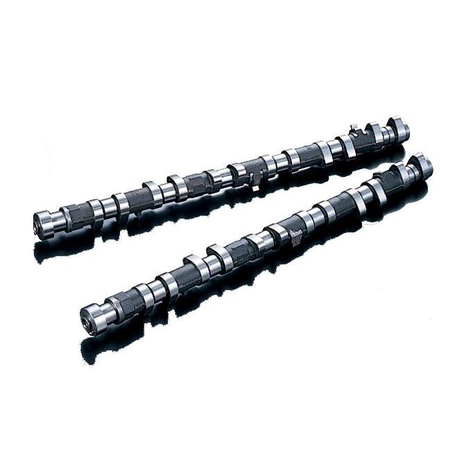 HKS RB26 STEP 1 256 EX