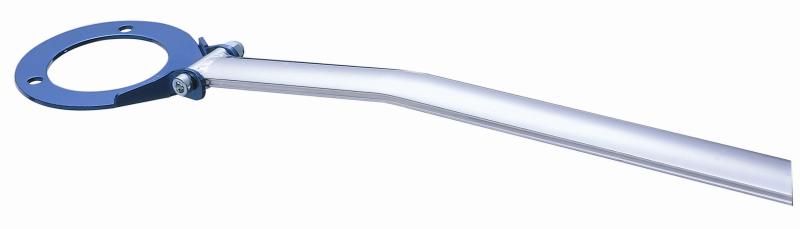 Cusco Strut Bar Front XB Scion