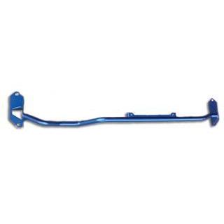 Cusco Rear Differential Brace 13 Subaru BRZ/Scion FR-S/Toyota 86