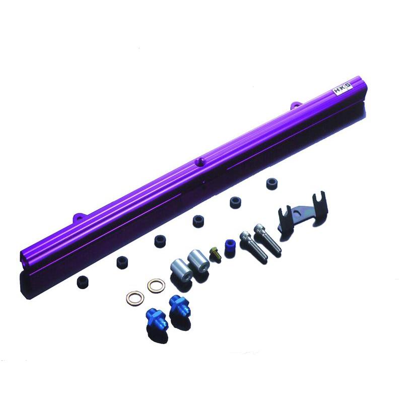 HKS FUEL DELIVERY KIT CT9A(EVO7/8)
