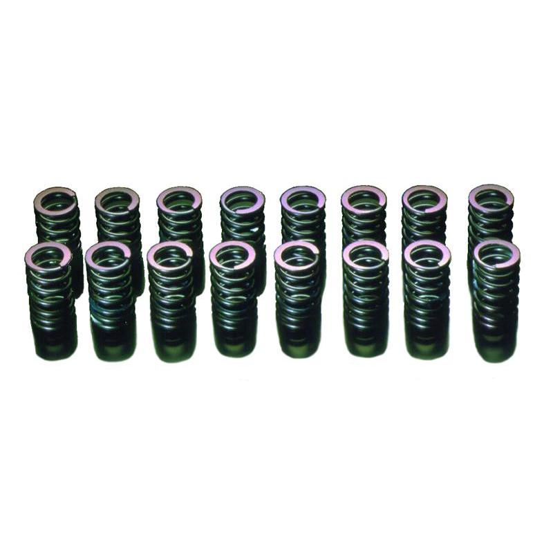 HKS Stem-seal set RB26DETT