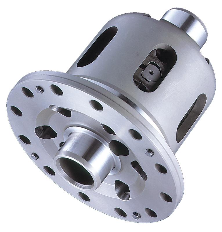 Cusco LSD RS1.5 MA70 SUPRA