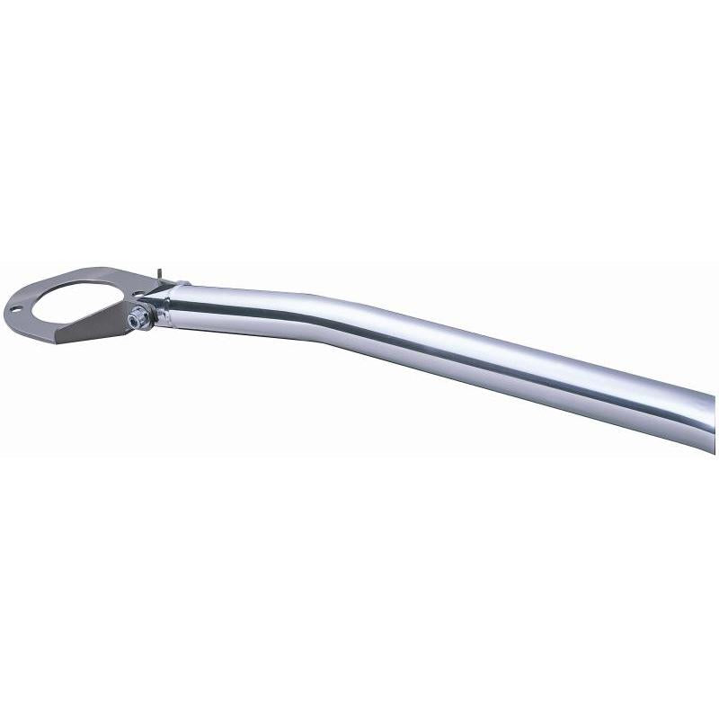 Cusco Strut Bar 40 Rear GDA Impreza