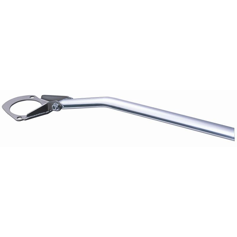 Cusco Strut Bar 40D Front FD3S RX7