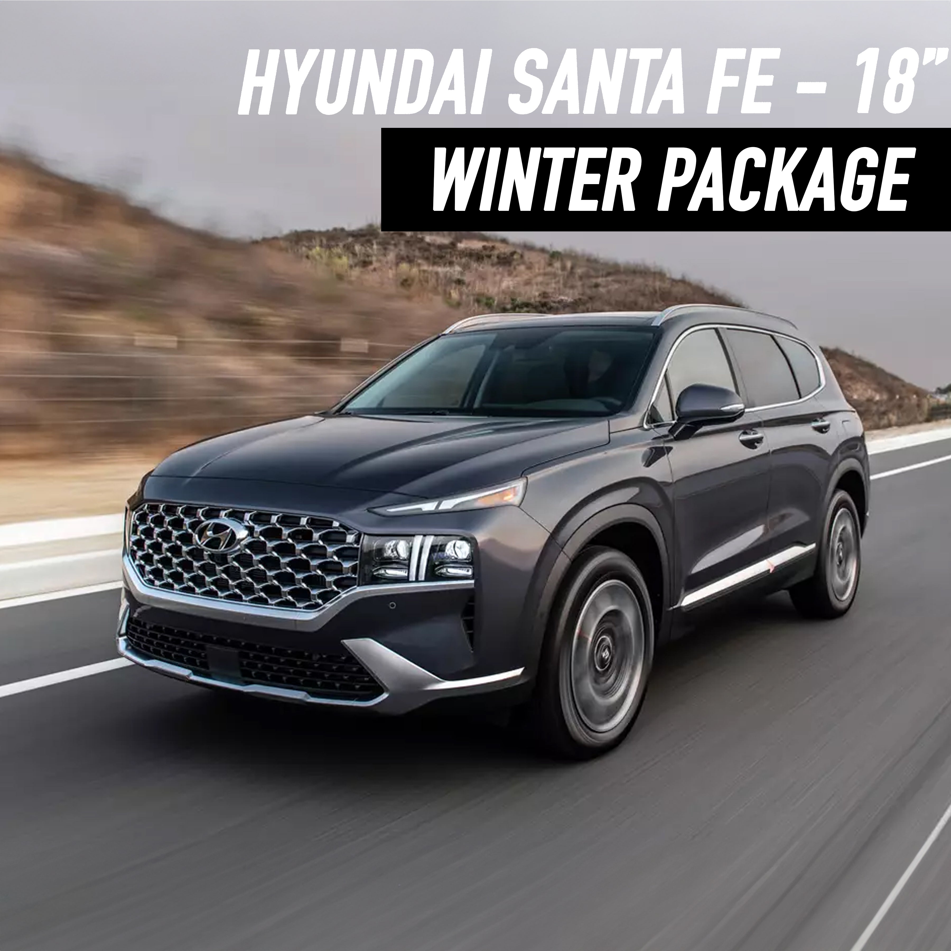 Santa Fe Motor Sports Incnull