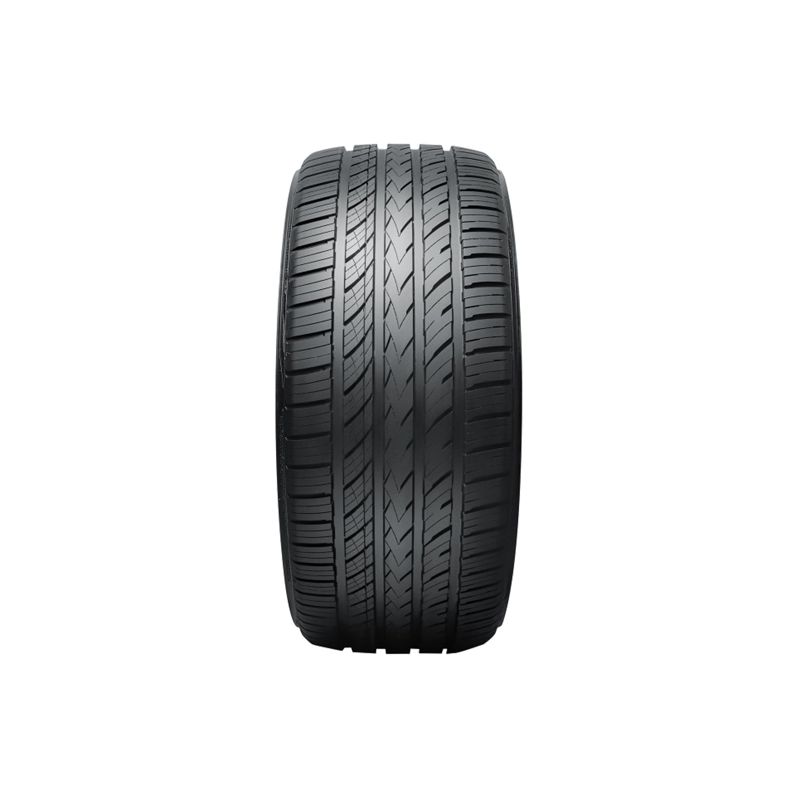 Nankang NS-25 - 275/35R18 99H XL