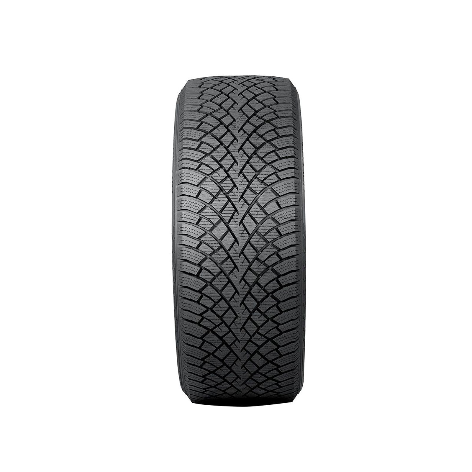 Nokian Tyres Hakkapeliitta R5 EV - 235/45R18 98T XL