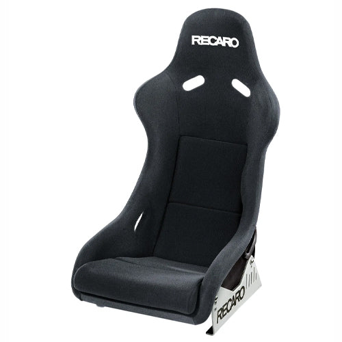 RECARO Pole Position N.G Seat