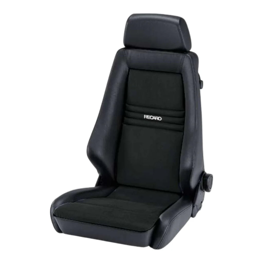 RECARO Specialist L Seat