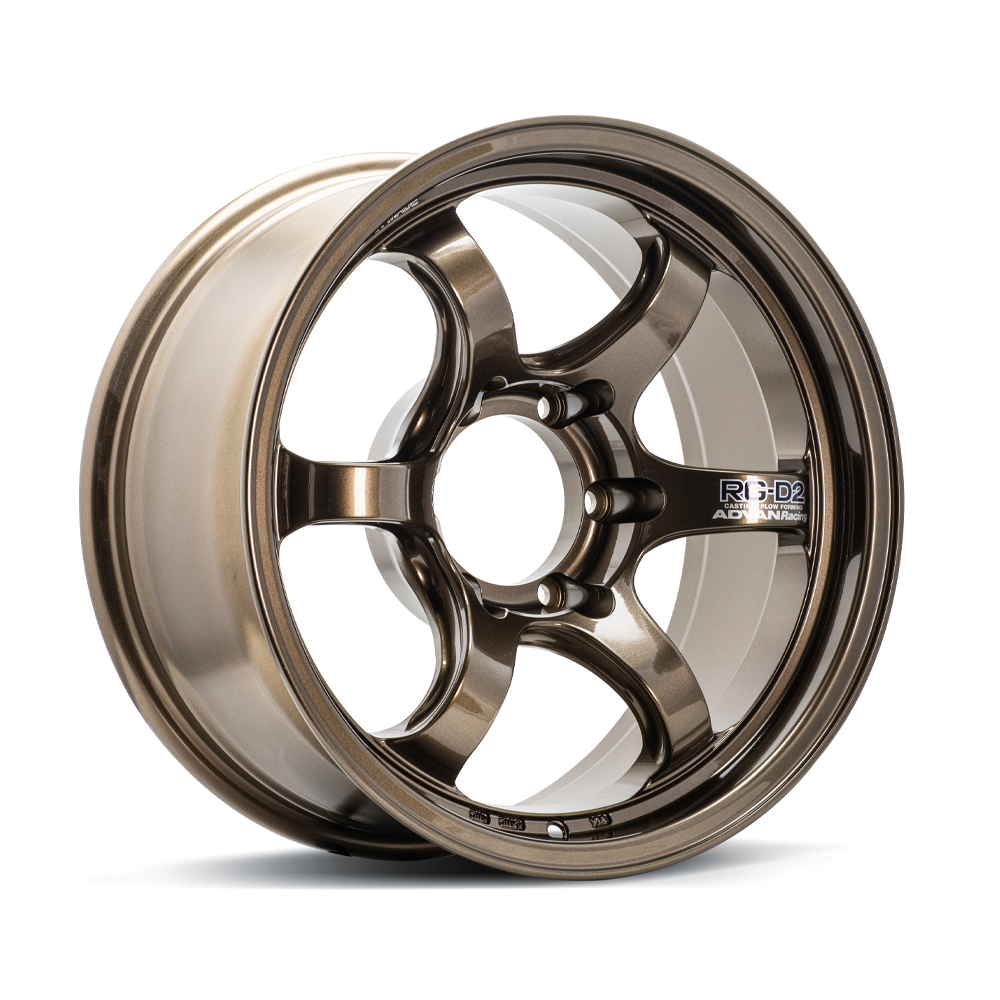 YOKOHAMA ADVAN Racing RG-D2 + YOKOHAMA ECOS ES31 165/50R15 4本セット(ラジアルタイヤ)｜売買されたオークション情報、yahooの商品情報をアーカイブ公開  - オークファン 15インチ