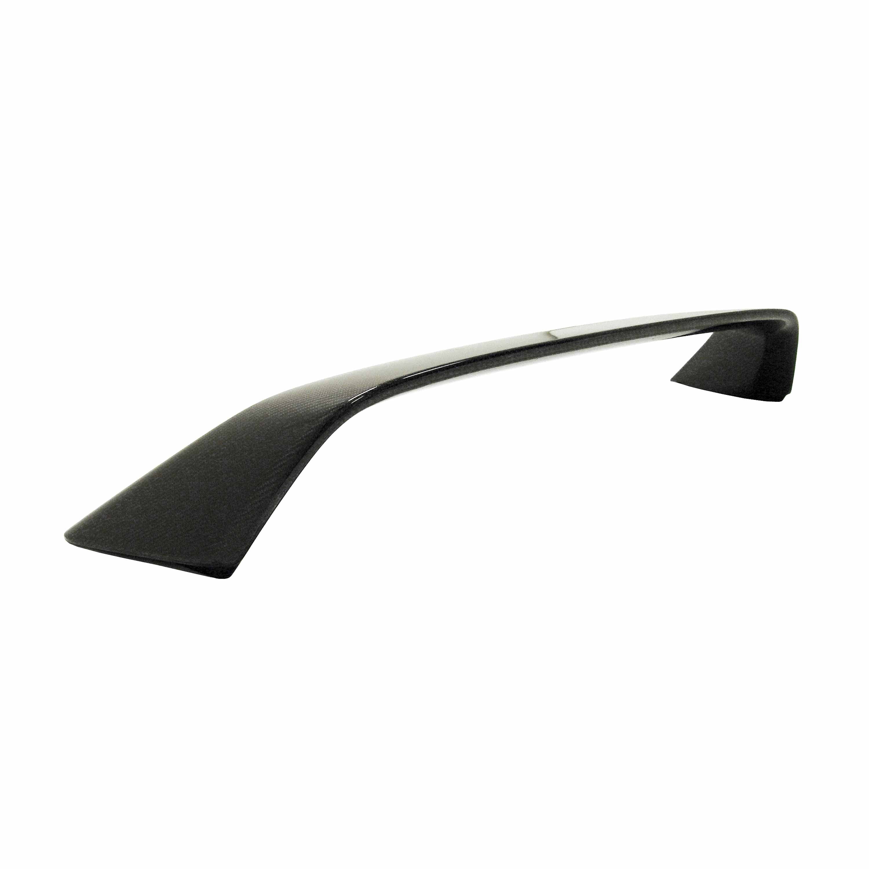 Seibon TR-Style Carbon Fiber Rear Spoiler - 1994-2001 Acura Integra 2DR