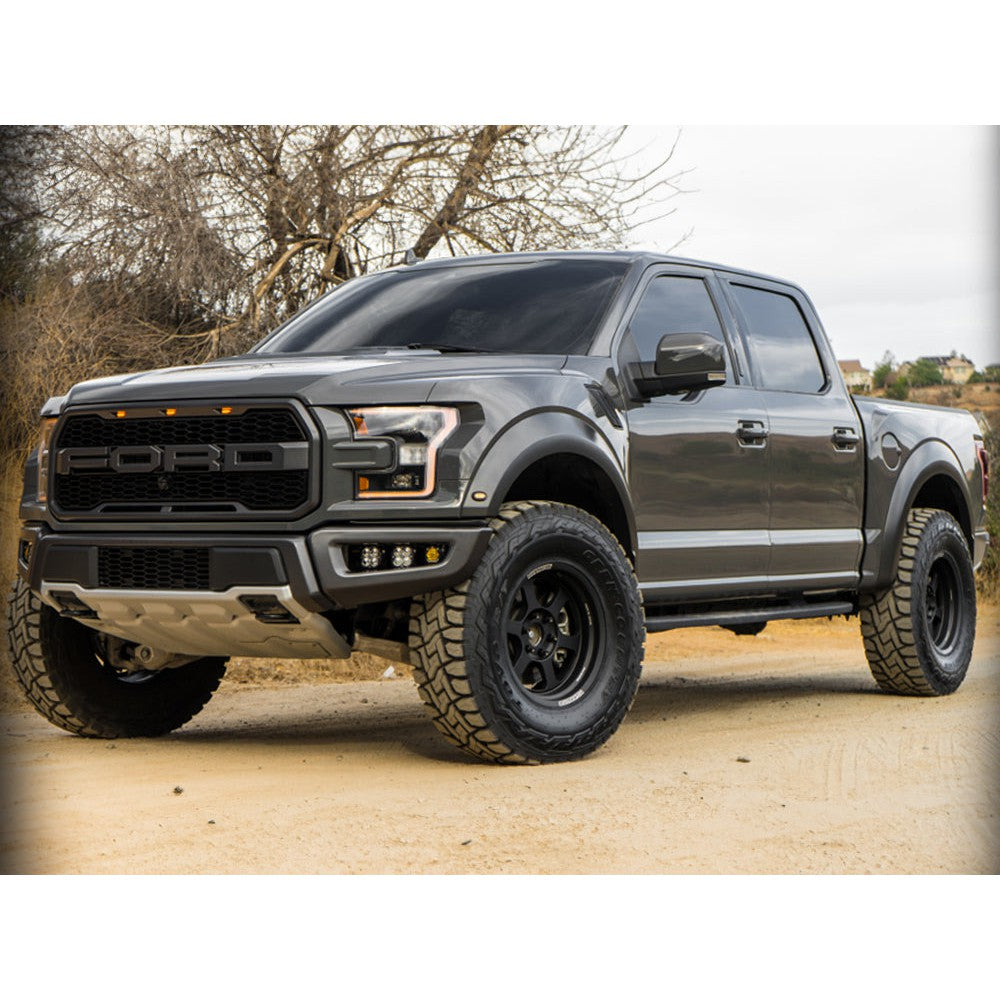 Rays Volk Racing TE37XT M-Spec - 17"