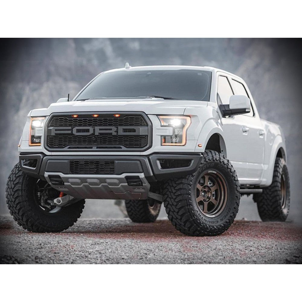 Rays Volk Racing TE37XT M-Spec - 18"