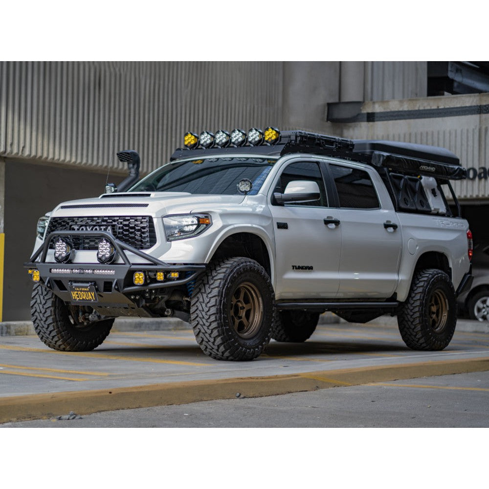 Rays Volk Racing TE37XT M-Spec - 18"