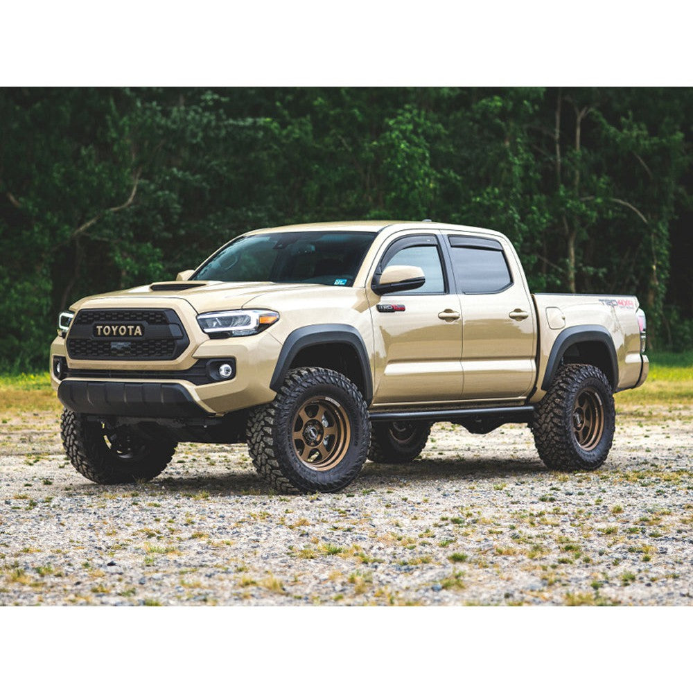 Rays Volk Racing TE37XT M-Spec - 18"