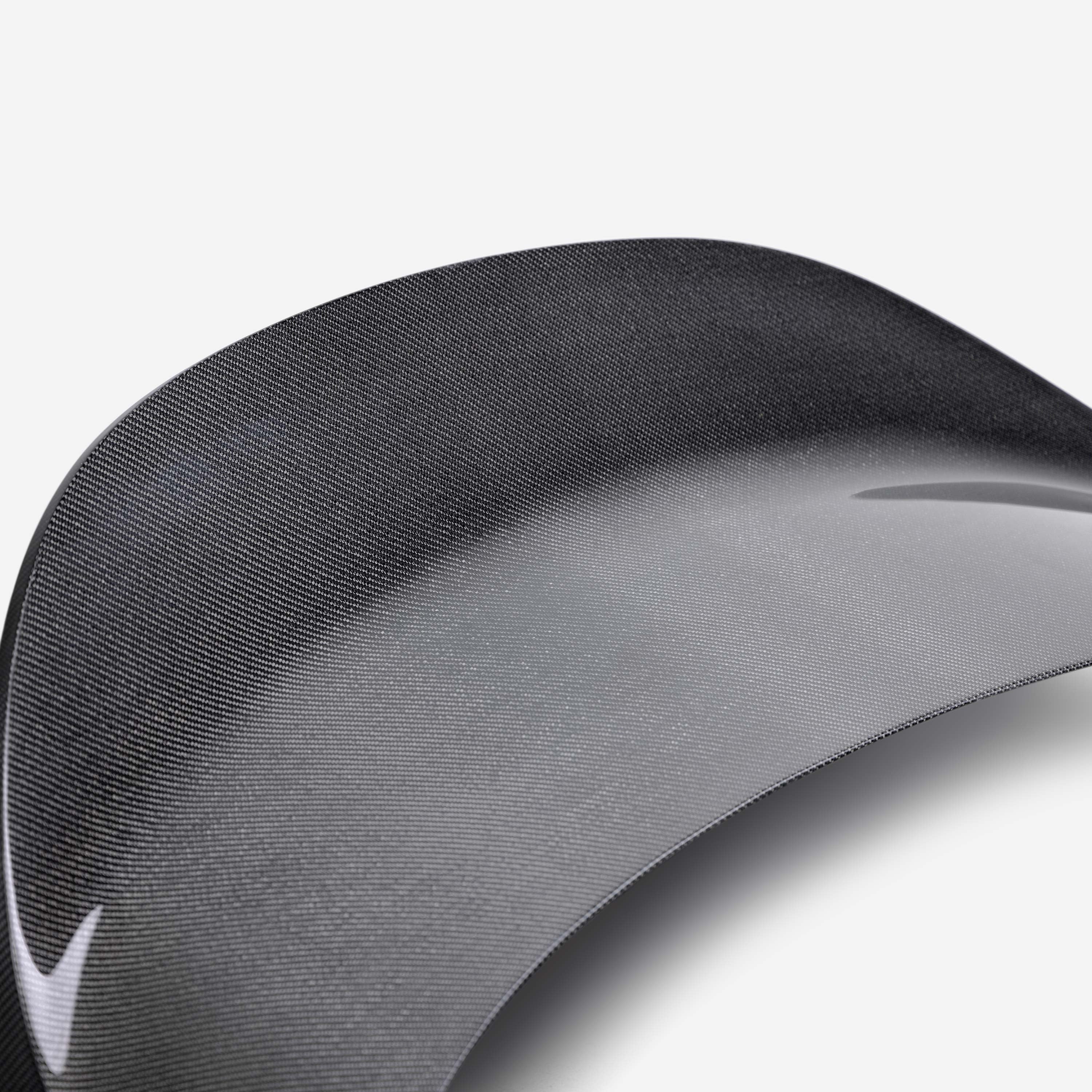 Seibon C-Style Carbon Fiber Trunk Lid - 2022+ Toyota GR86/Subaru BRZ