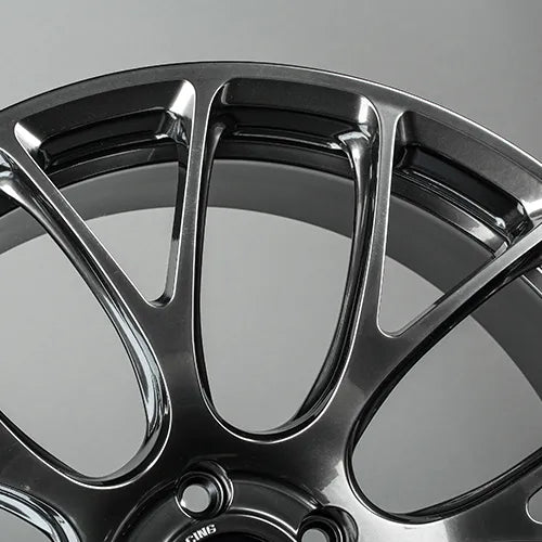 RAYS Volk Racing G16 M-SPEC - 19"