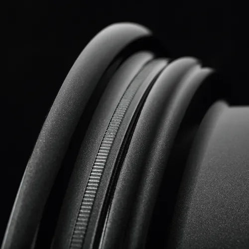 RAYS gramLIGHTS 57NR Limited - 17"